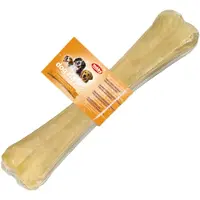 Nobby Rawhide - Osselets - 32 cm