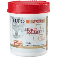 Luposan Lupo Aktiv Biotin Complex - 900 g