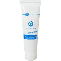 Phytonics Acu - Crème