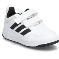 Adidas Baskets 'Tensaur 3.0' noir / blanc