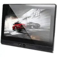 Braun DigiFRame 17 Motion Digitale Cadre photo 43.2 cm 17 inch