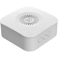 Deltaco Sonnette/carillon Smart Home (Funk)
