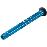 Miche Light Rd Through Axle Bleu 118/165 mm