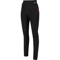 Regatta Pentre Stretch Pants Noir 40 / Long Femme