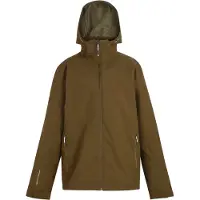 Regatta - Veste « Coriver » pour homme, 3 en 1 RG12225 (5XL) (marron noisette)