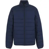 Regatta - Veste pour homme RG11756 (L) (Bleu marine)