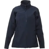 Regatta Blouson Regatta TRA645 femme || Taille FR 46