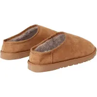 Regatta - Pantoufles "Solace" pour femmes RG12178 (36 EU) (Couleurs Loh)