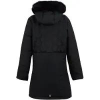 Regatta - Veste "Fabrizia II" pour enfants RG12102 (104) (Noir)