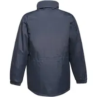 Regatta - Veste isolante pour homme RG3578 (M) (Bleu marine)