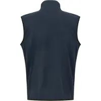 Regatta - Gilet "Frankie" pour homme RG11097 (XXL) (Bleu marine foncé)