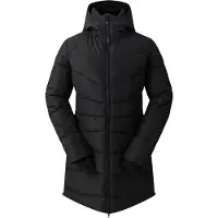 Regatta Dare 2B - Veste de ski pour femme RG12254 (36 FR) (Noir)