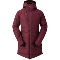 Dare 2b - Veste de ski pour femme RG12254 (40 FR) (figue)