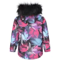Mountain Warehouse - Veste "Ranger", imperméable pour enfants MW869 (104) (Petrol)