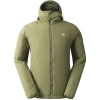 Regatta Dare 2B - Gaine pneumatique « Torrek Lite » pour hommes RG11810 (S) (vert olive)