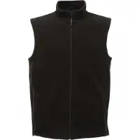 Regatta - Gilet pour homme RG1624 (3XL) (Noir)