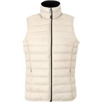 Regatta - Gilet "Marizion" pour femme RG9438 (42 FR) (Parfaitement pâle)