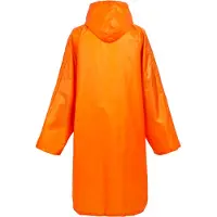 Regatta - Poncho "Fedrik" pour homme RG9793 (S) (Persimmon)