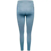 Regatta Dare 2B - Collants "Legitimate" pour femme RG7724 (34 FR Regular) (Gris)