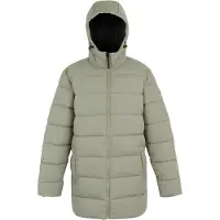 Regatta - Veste matelassée "Lakiver" pour hommes RG11139 (XL) (Sable doré)