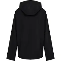 Regatta - Veste Softshell double couche pour homme RG10787 (L) (Noir/Rouge)