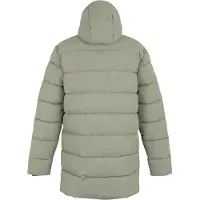 Regatta - Veste matelassée "Lakiver" pour hommes RG11139 (XL) (Sable doré)