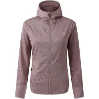 Regatta Dare 2B - "Convey IV" Midlayer pour femme, Core Stretch RG12137 (42 FR) (chiné)