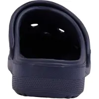 Trespass - Sabots pour enfants "Madison" TP6600 (30,5 EU) (Bleu marine)