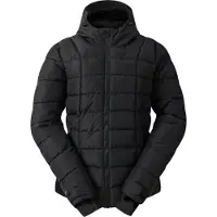 Dare 2b - Veste de ski "Blindside" pour femme RG12299 (40 FR) (Noir)