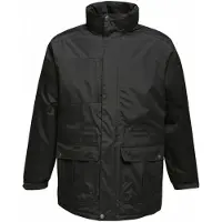 Regatta - Veste isolante pour homme RG3578 (3XL) (Noir)