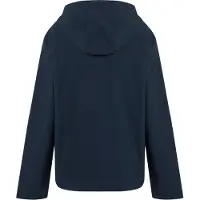 Regatta - Veste Softshell double couche pour homme RG10787 (XS) (Marine/gris moyen)