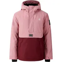 Dare 2b - "Freehand II" veste de ski pour enfants RG12243 (104) (Violet)