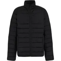 Regatta - Veste pour homme RG11756 (XL) (Noir)