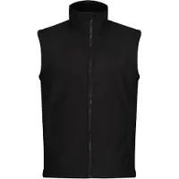 Regatta - Gilet pour Homme RG5205 (M) (Noir)