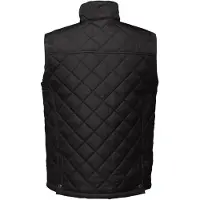 Regatta - Gilet pour homme RG3177 (XL) (Noir)