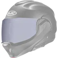 HJC F100 Visière