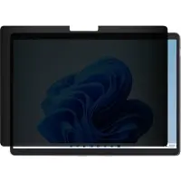 Targus Privacy Microsoft Surface Pro 9 Screen Protector Clair