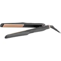 Lafe Hair Straightening PSJ001