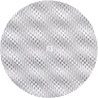 Audac - SAU CIRA524-W - HAUT-PARLEUR - CIRA - Plaf. 2 voies 5