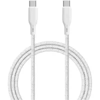 Upström CC250-100W-E (2.50 m, USB 2.0, 100 W)