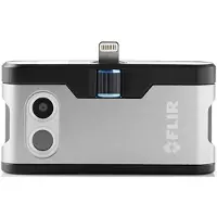 FLIR One V3 (Caméra thermique pour téléphone portable)