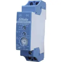 Eltako EUD Dimmer - 21100806