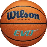 Wilson 7