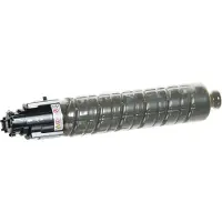 Ricoh 821074 - Noir - Toner
