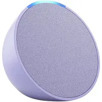 Amazon Echo Pop (1e) Lavande