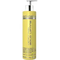 Abril Et Nature Masque pour cheveux bouclés , 200ml