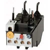 Eaton Relais de surcharge thermique 1,6-2,4A directanb