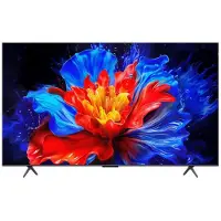TCL P8K 55P8K 55" 4K QLED HDR Smart TV