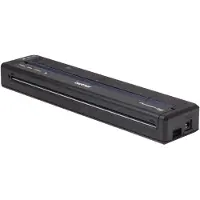Brother PJ-862 - Imprimante mobile