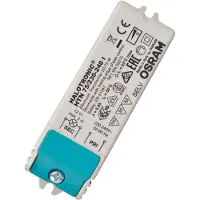 Osram Ht-20100 Power Inverter Clair